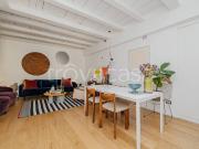 Bilocale in vendita a Milano, Ascanio Sforza