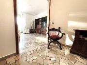 Bilocale in vendita a Milano, Baggio