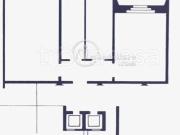 Bilocale in vendita a Milano, Bande Nere