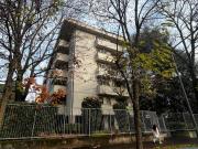 Bilocale in vendita a Milano, Bignami Ponale