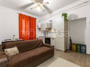 Bilocale in vendita a Milano, Bocconi, Ravizza