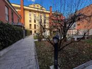 Bilocale in vendita a Milano, Bovisa