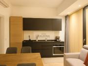 Bilocale in vendita a Milano, Bovisa