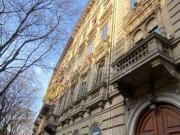 Bilocale in vendita a Milano, Cadorna Castello