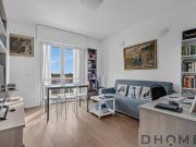 Bilocale in vendita a Milano, Cantalupa San Paolo