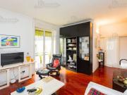 Bilocale in vendita a Milano, Cascina dei Pomi