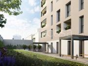 Bilocale in vendita a Milano, Cascina dei Pomi