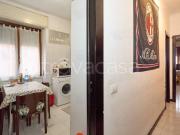 Bilocale in vendita a Milano, Cascina dei Pomi