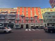 Bilocale in vendita a Milano, Casoretto