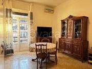 Bilocale in vendita a Milano, Casoretto