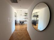 Bilocale in vendita a Milano, Cenisio