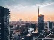 Bilocale in vendita a Milano, Cenisio