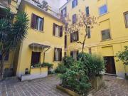 Bilocale in vendita a Milano, Centrale