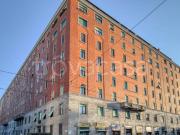 Bilocale in vendita a Milano, Centrale