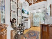 Bilocale in vendita a Milano, Centrale