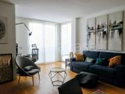 Bilocale in vendita a Milano, Cermenate Abbiategrasso