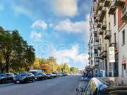 Bilocale in vendita a Milano, Cermenate Abbiategrasso