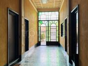 Bilocale in vendita a Milano, Cermenate Abbiategrasso