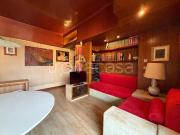 Bilocale in vendita a Milano, Cermenate Abbiategrasso