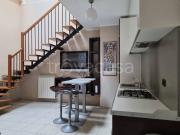 Bilocale in vendita a Milano, Cermenate Abbiategrasso