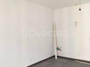 Bilocale in vendita a Milano, Cermenate Abbiategrasso