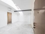 Bilocale in vendita a Milano, Cermenate Abbiategrasso