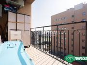 Bilocale in vendita a Milano, Certosa