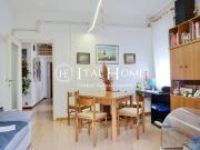 Bilocale in vendita a Milano, Certosa