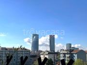 Bilocale in vendita a Milano, Certosa