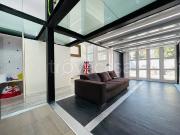 Bilocale in vendita a Milano, Certosa