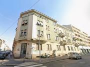 Bilocale in vendita a Milano viale Carlo Espinasse, 6,...