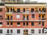 Bilocale in vendita a Milano, Certosa