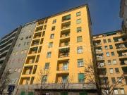 Bilocale in vendita a Milano, Certosa