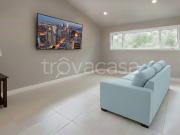 Bilocale in vendita a Milano, Certosa