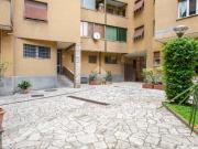 Bilocale in vendita a Milano, Certosa