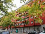 Trilocale in vendita a Milano, Certosa Trilocale in vendita a Milano, Certosa