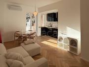 Bilocale in vendita a Milano, Certosa