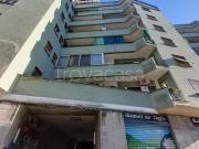 Bilocale in vendita a Milano, Certosa