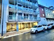 Bilocale in vendita a Milano, Certosa