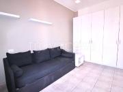 Bilocale in vendita a Milano, Chiesa Rossa