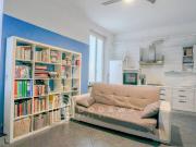 Bilocale in vendita a Milano, Chiesa Rossa