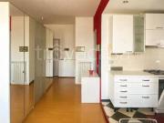 Bilocale in vendita a Milano, Città Studi