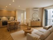 Bilocale in vendita a Milano, Città Studi