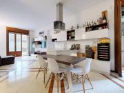 Bilocale in vendita a Milano, Città Studi