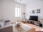 Bilocale in vendita a Milano, Città Studi