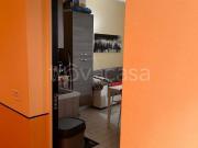 Bilocale in vendita a Milano, Città Studi