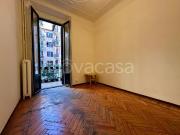 Bilocale in vendita a Milano, Città Studi