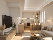 Bilocale in vendita a Milano corso Buenos Aires, 36,...