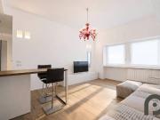 Bilocale in vendita a Milano corso di Porta Romana, 51,...