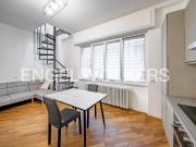 Bilocale in vendita a Milano, Corso Genova